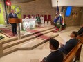 20261020-slikopleskarji maša 2026 (8)